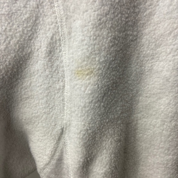 Central Missouri Reverse Weave Sz M Sweatshirt - Picture 10 of 11